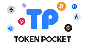 探索TP钱包官方正版APP，享受安全便捷的数字资产管理